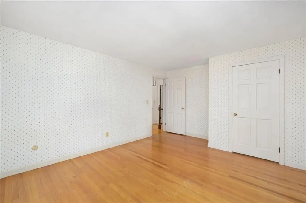 8 White Pine Drive Cumberland RI 02864