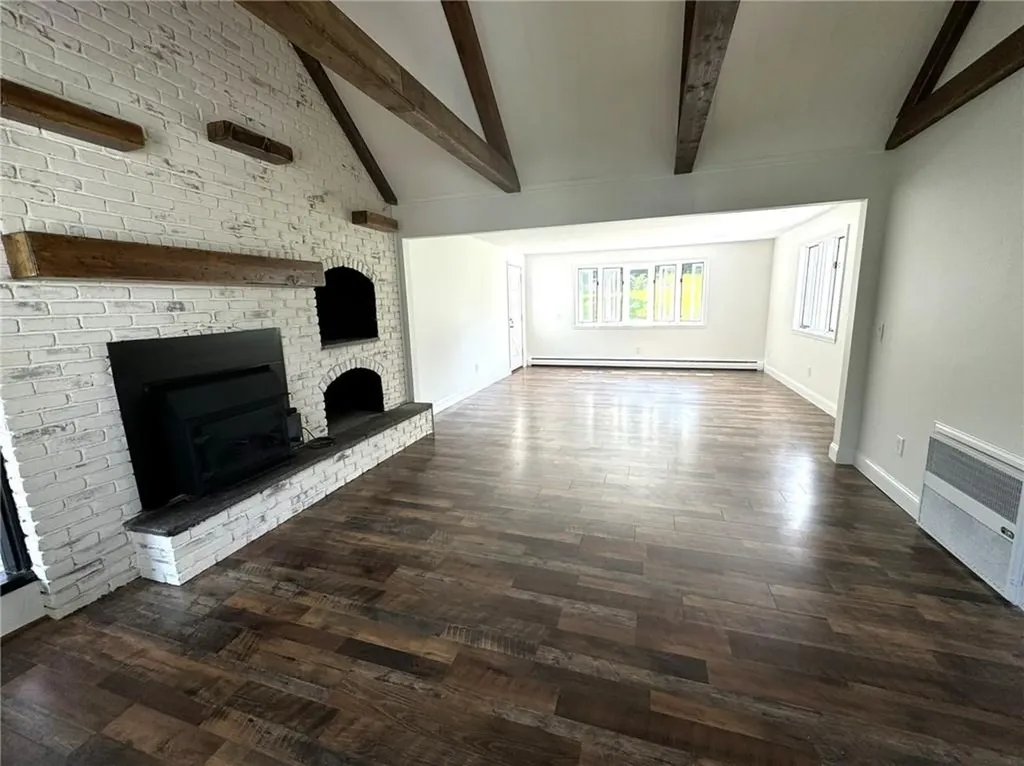 14 White Hill Lane Cumberland RI 02864