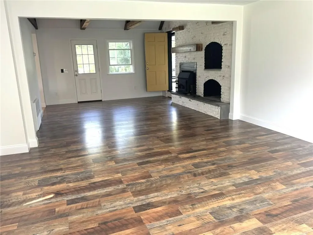 14 White Hill Lane Cumberland RI 02864