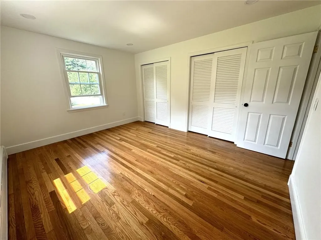 14 White Hill Lane Cumberland RI 02864