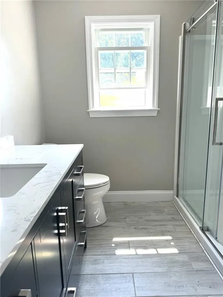 14 White Hill Lane Cumberland RI 02864
