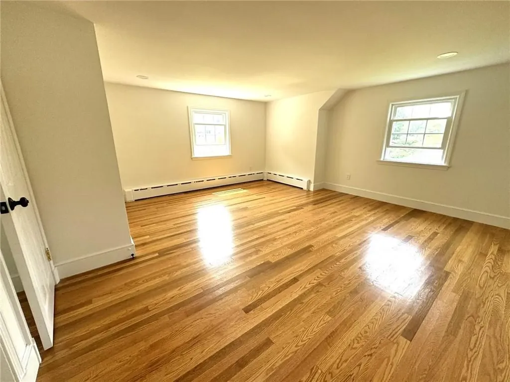 14 White Hill Lane Cumberland RI 02864