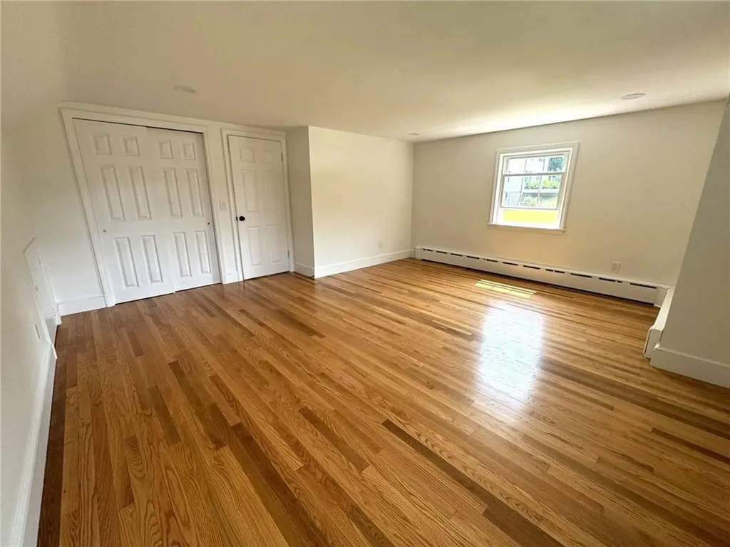 14 White Hill Lane Cumberland RI 02864