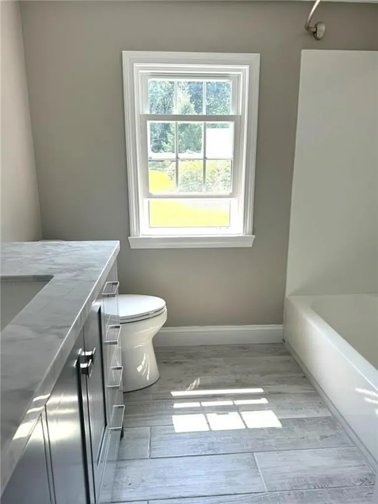 14 White Hill Lane Cumberland RI 02864