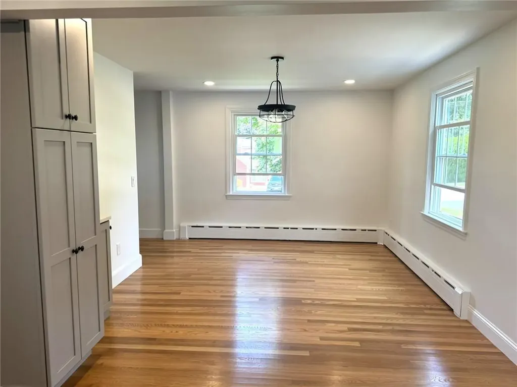 14 White Hill Lane Cumberland RI 02864