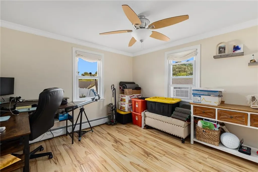 14 Fleet Avenue Warwick RI 02888