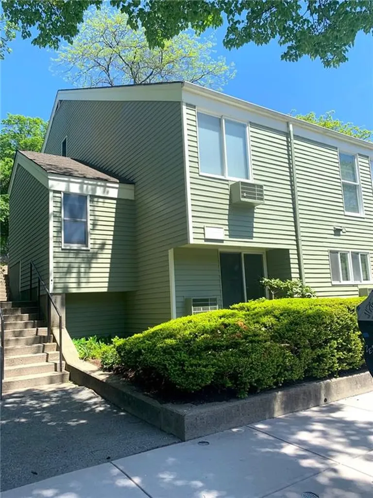 388 South Main Street Providence RI 02903