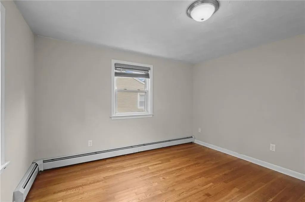 23 Yellowstone Avenue Warwick RI 02888