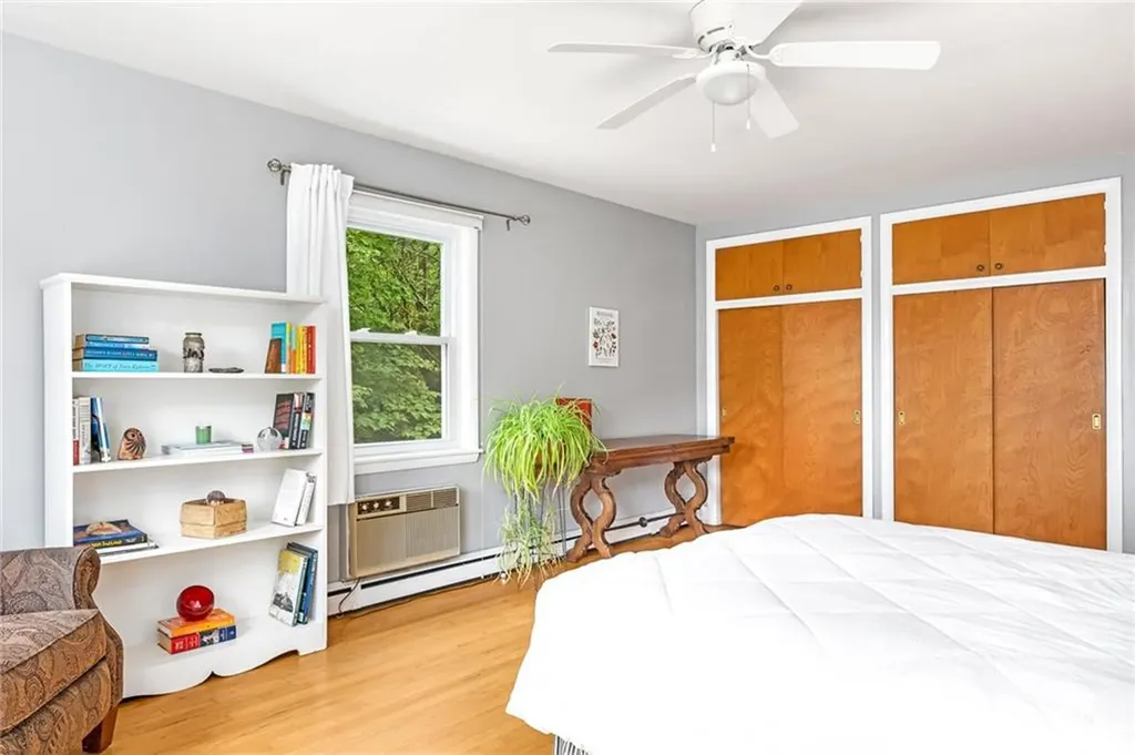 17 Hall Street West Warwick RI 02893