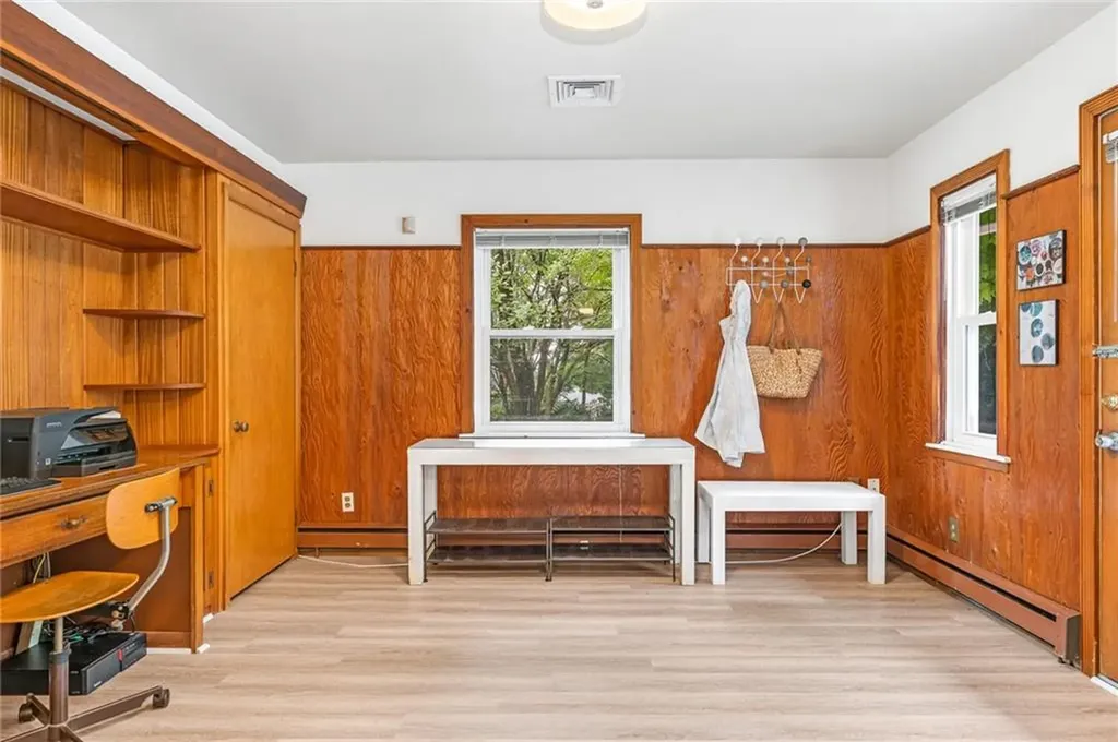 17 Hall Street West Warwick RI 02893
