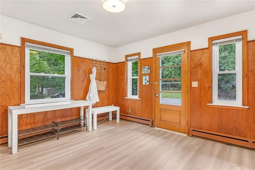 17 Hall Street West Warwick RI 02893