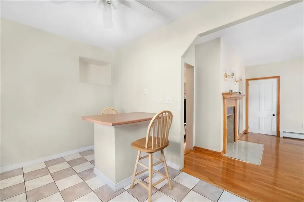 189 Dexter Street Providence RI 02907