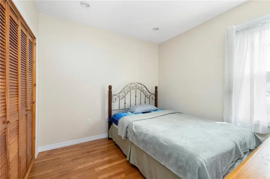 189 Dexter Street Providence RI 02907