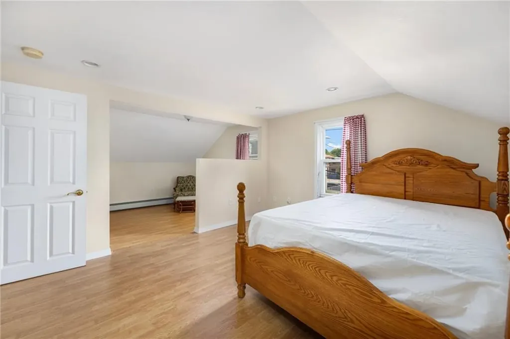 189 Dexter Street Providence RI 02907
