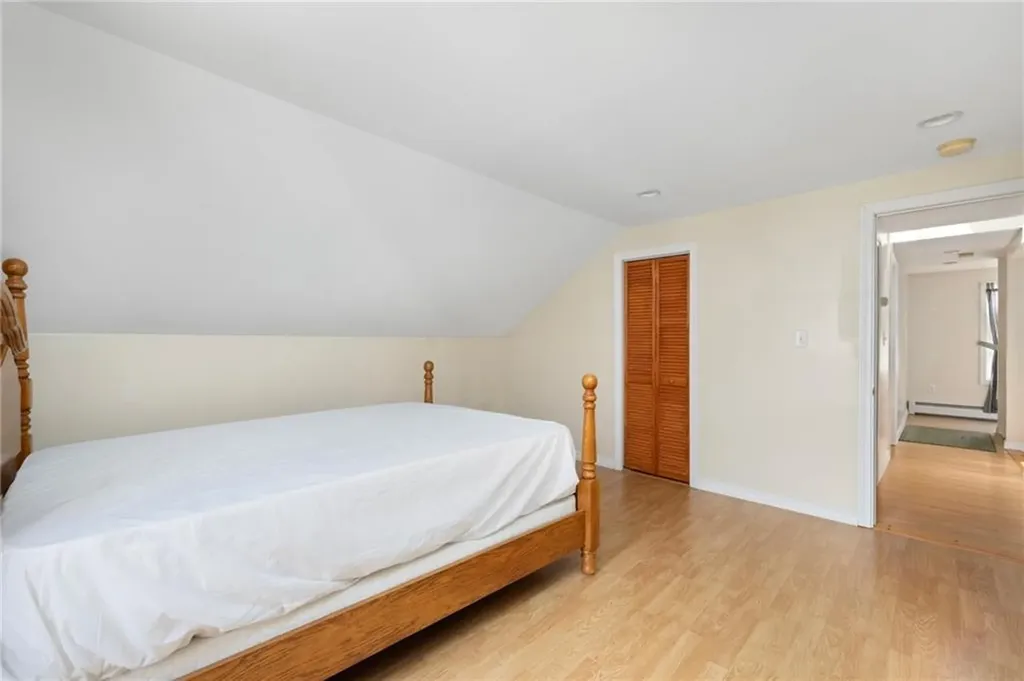 189 Dexter Street Providence RI 02907