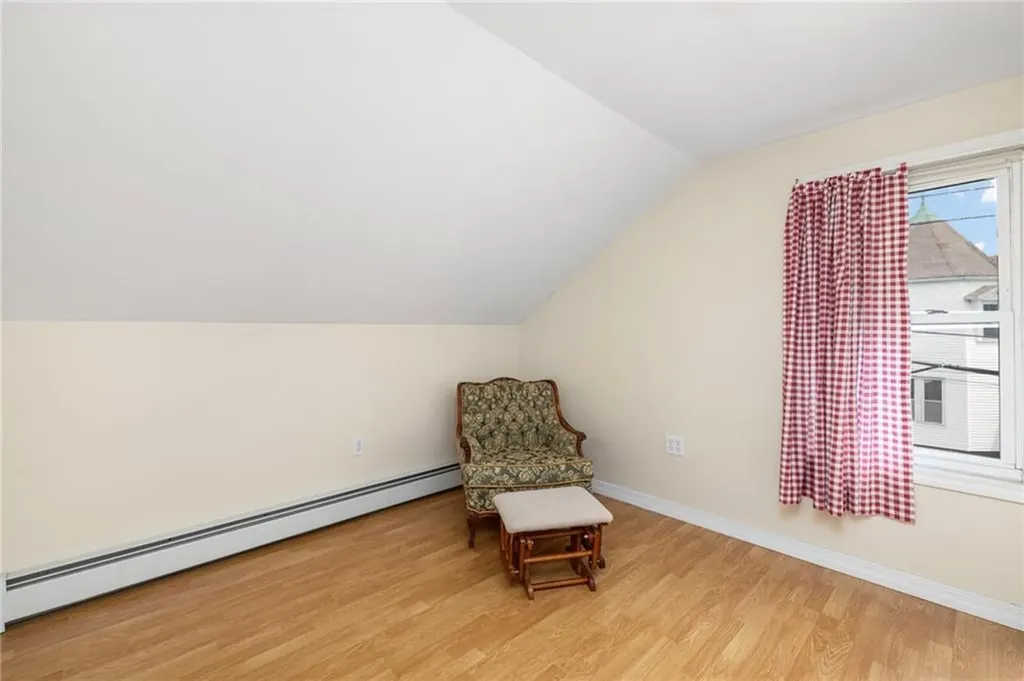 189 Dexter Street Providence RI 02907