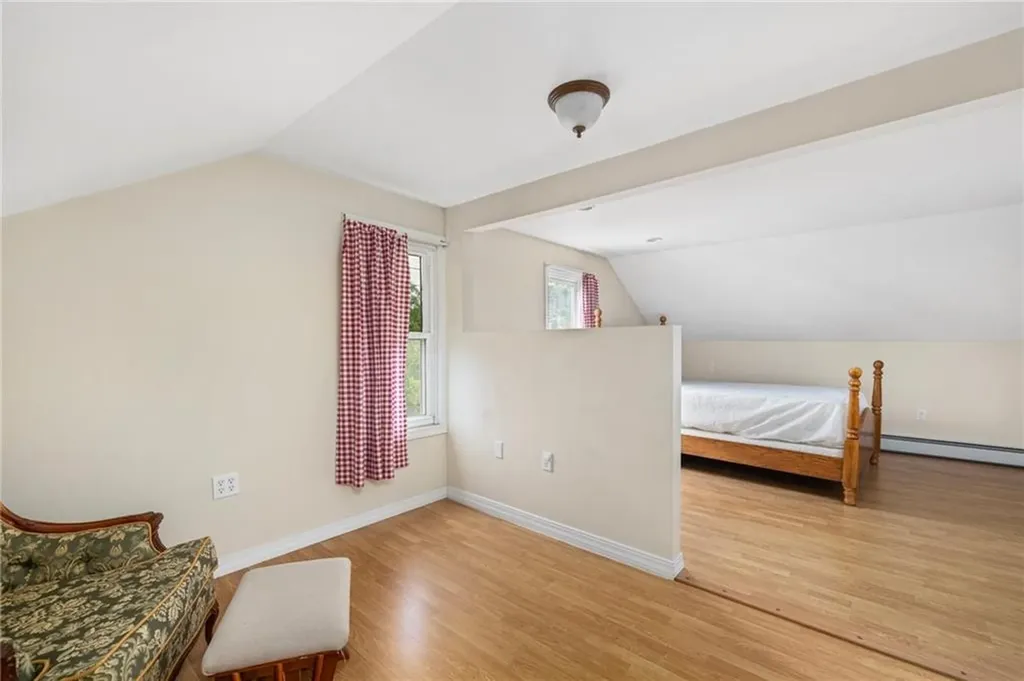 189 Dexter Street Providence RI 02907
