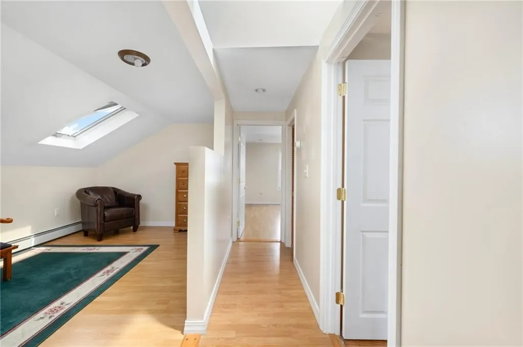 189 Dexter Street Providence RI 02907