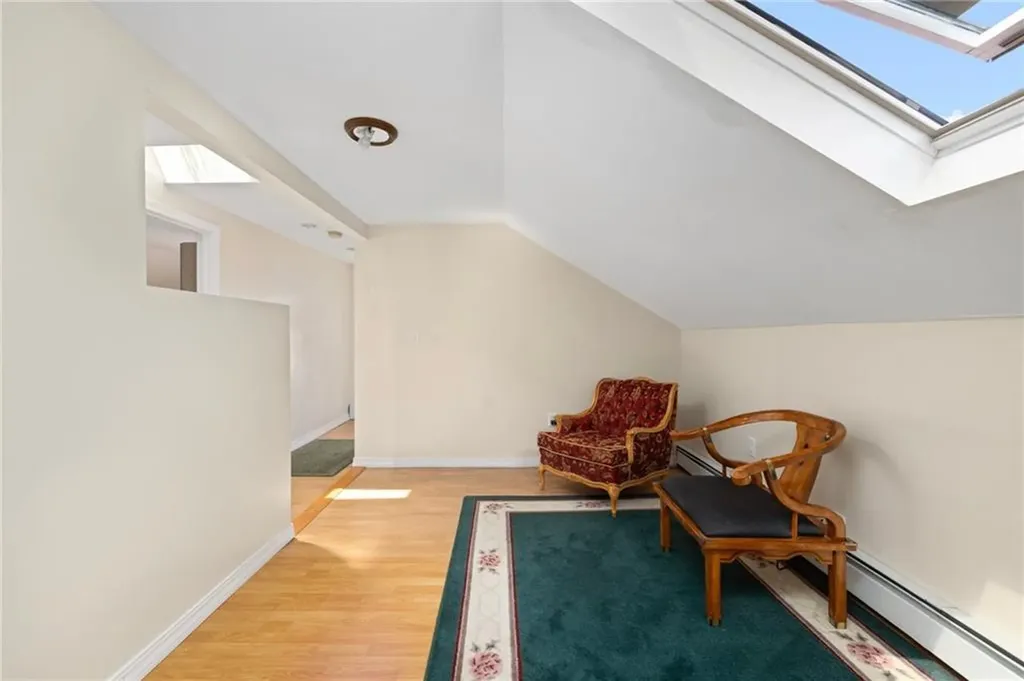 189 Dexter Street Providence RI 02907