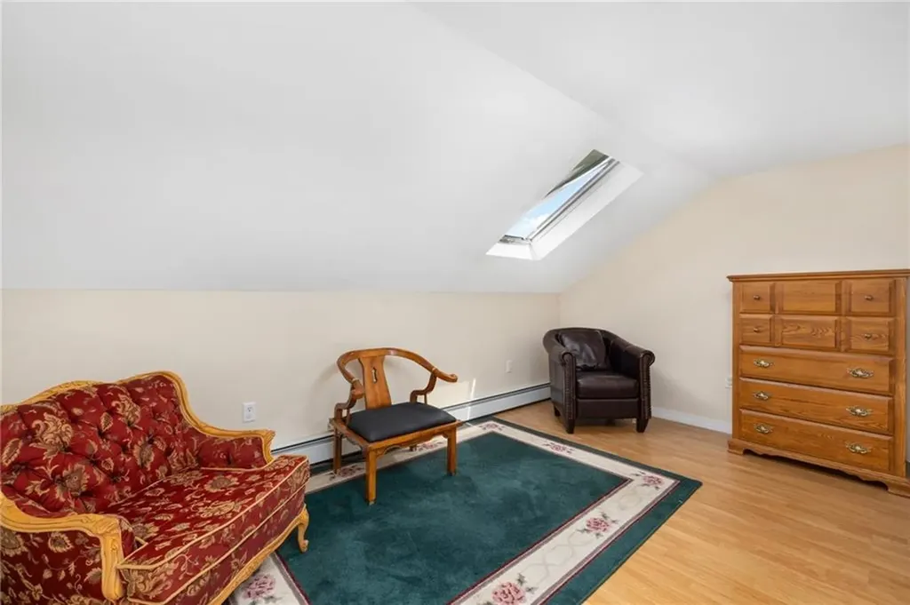 189 Dexter Street Providence RI 02907