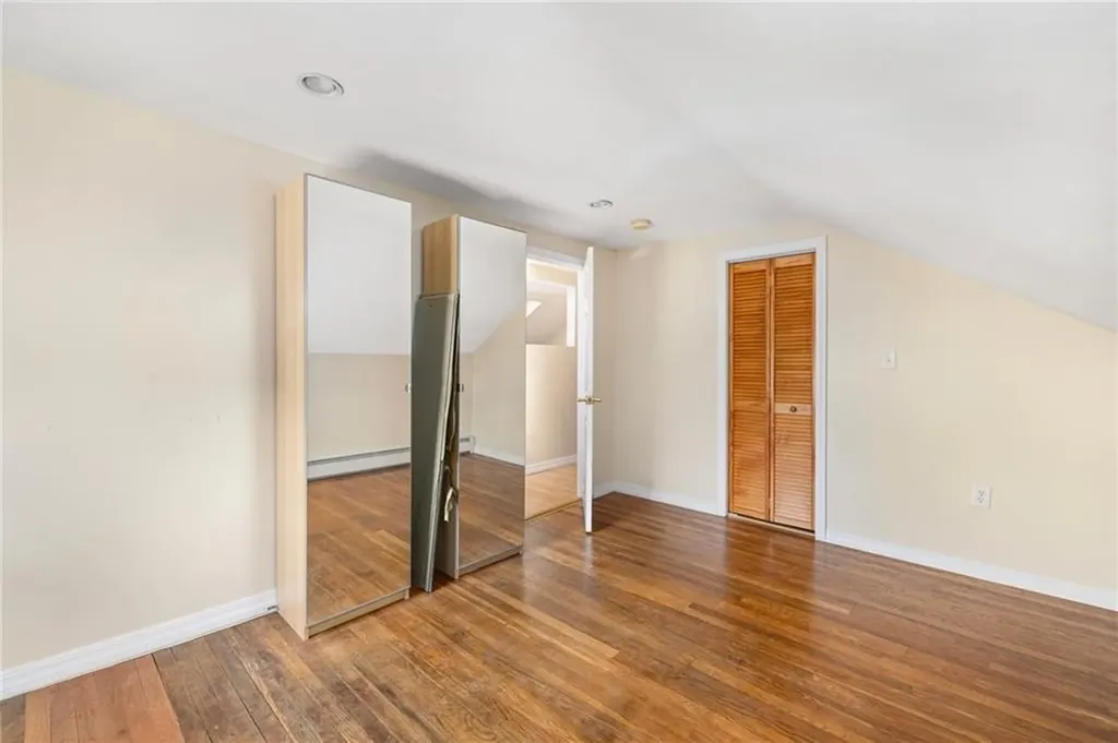 189 Dexter Street Providence RI 02907
