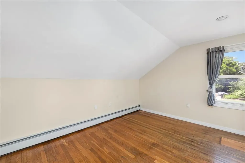 189 Dexter Street Providence RI 02907