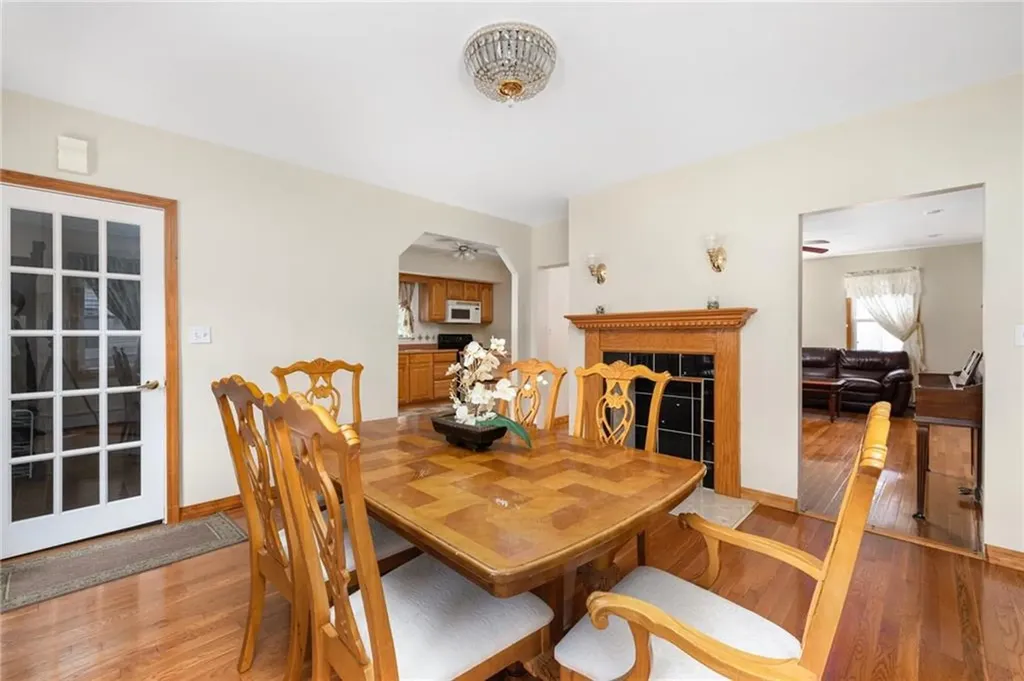 189 Dexter Street Providence RI 02907