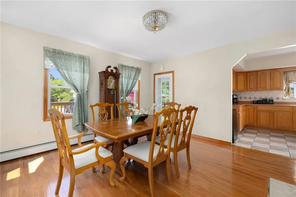 189 Dexter Street Providence RI 02907