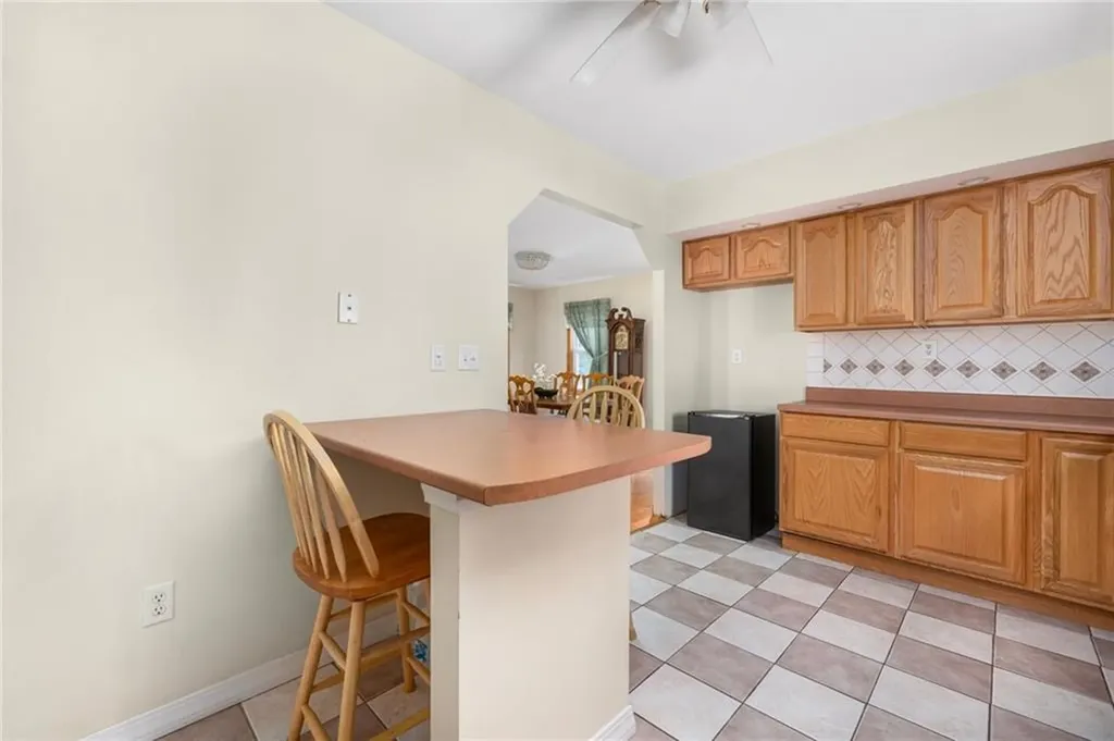 189 Dexter Street Providence RI 02907