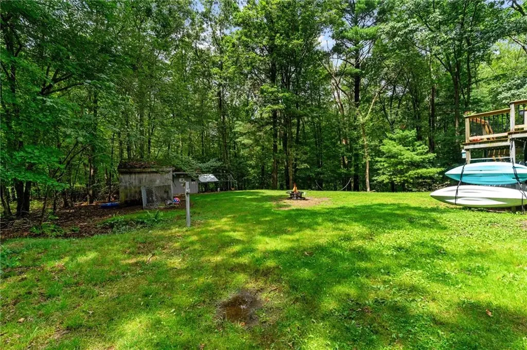 5 Boswell Trail Foster RI 02825