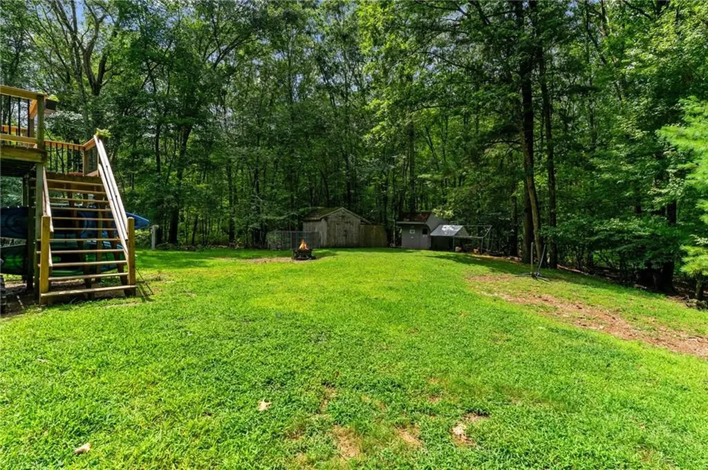 5 Boswell Trail Foster RI 02825
