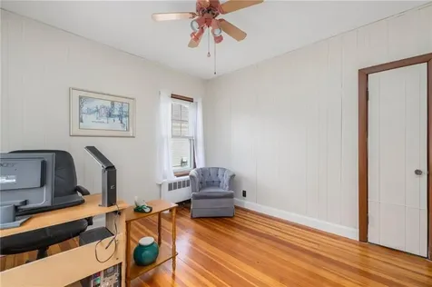 58 Dorman Avenue North Providence RI 02904