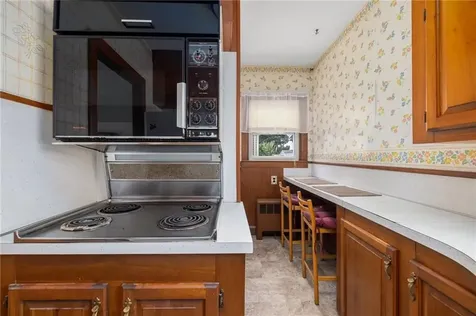 58 Dorman Avenue North Providence RI 02904