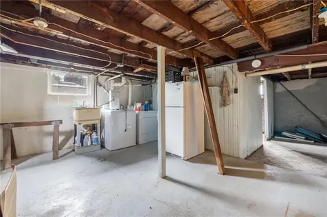 58 Dorman Avenue North Providence RI 02904