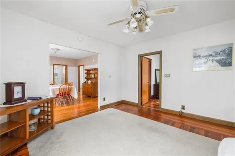 58 Dorman Avenue North Providence RI 02904