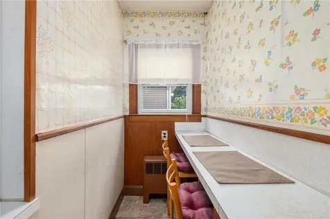 58 Dorman Avenue North Providence RI 02904