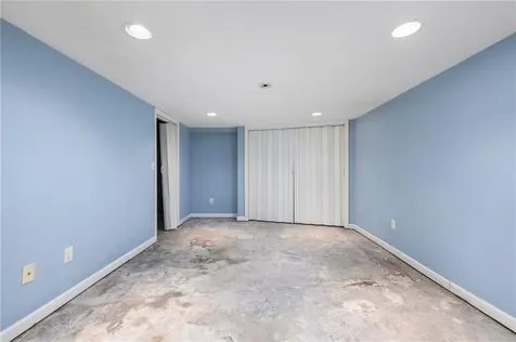 58 Dorman Avenue North Providence RI 02904