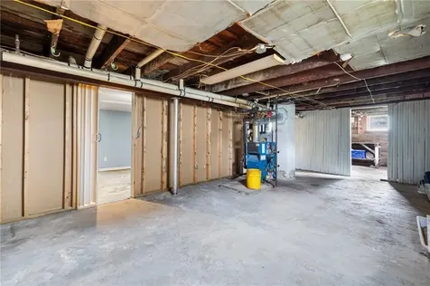 58 Dorman Avenue North Providence RI 02904