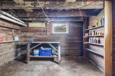 58 Dorman Avenue North Providence RI 02904