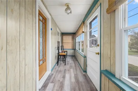 58 Dorman Avenue North Providence RI 02904