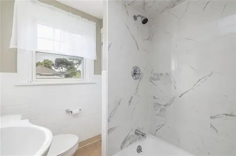 58 Dorman Avenue North Providence RI 02904