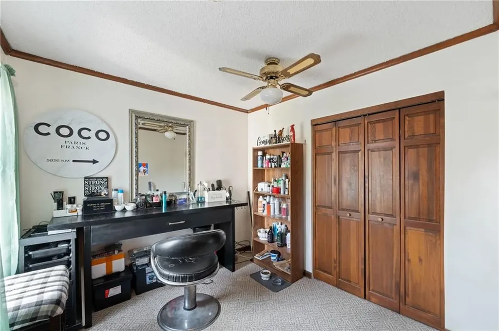 160 Crawford Street Woonsocket RI 02895