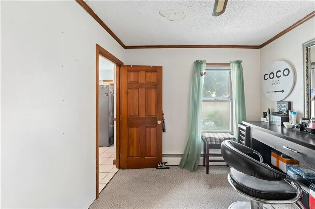 160 Crawford Street Woonsocket RI 02895