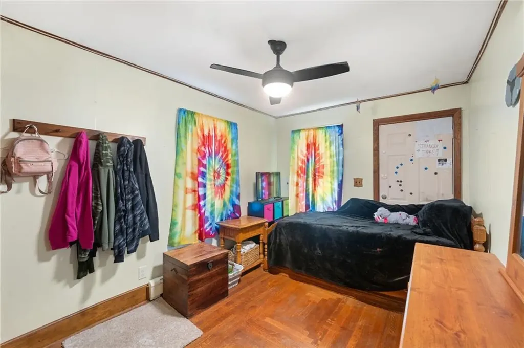 160 Crawford Street Woonsocket RI 02895
