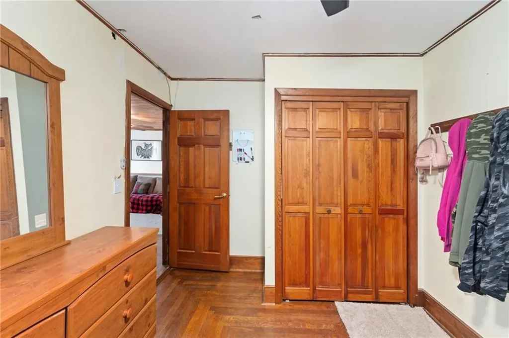 160 Crawford Street Woonsocket RI 02895