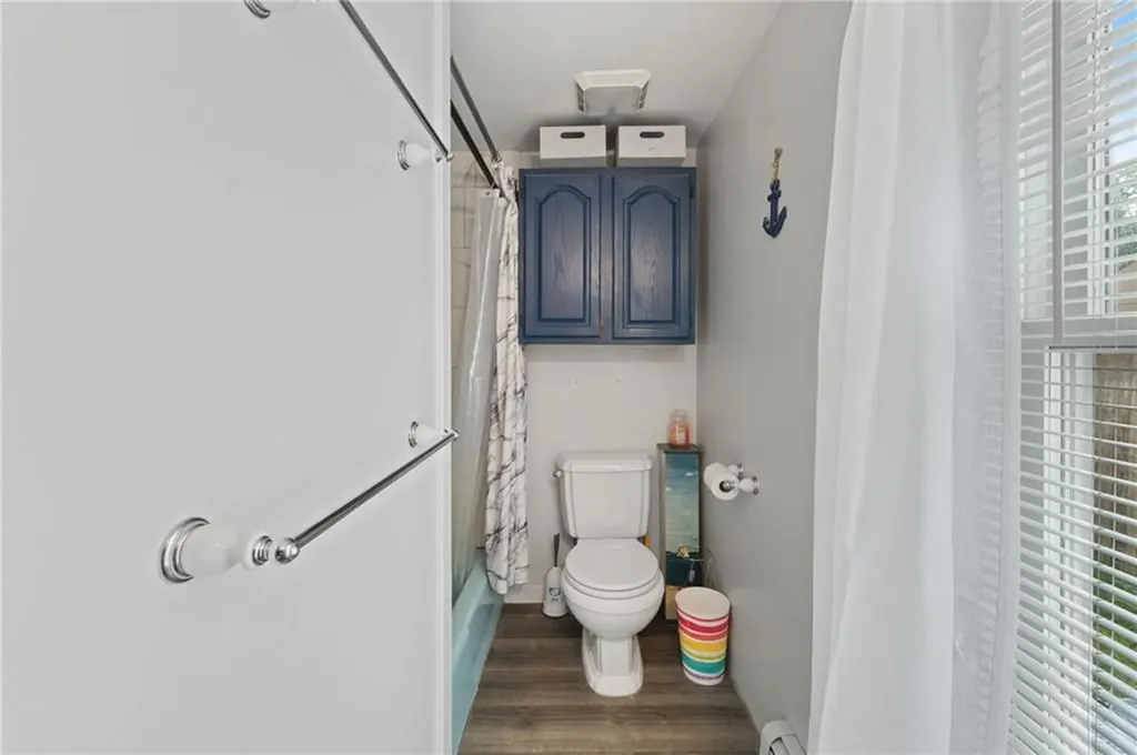 160 Crawford Street Woonsocket RI 02895