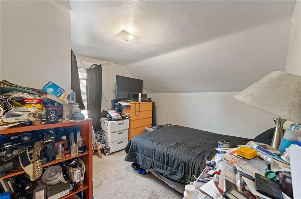 160 Crawford Street Woonsocket RI 02895