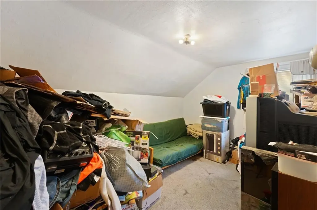 160 Crawford Street Woonsocket RI 02895