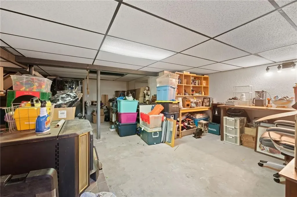160 Crawford Street Woonsocket RI 02895