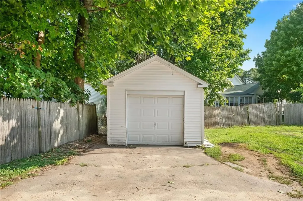 160 Crawford Street Woonsocket RI 02895